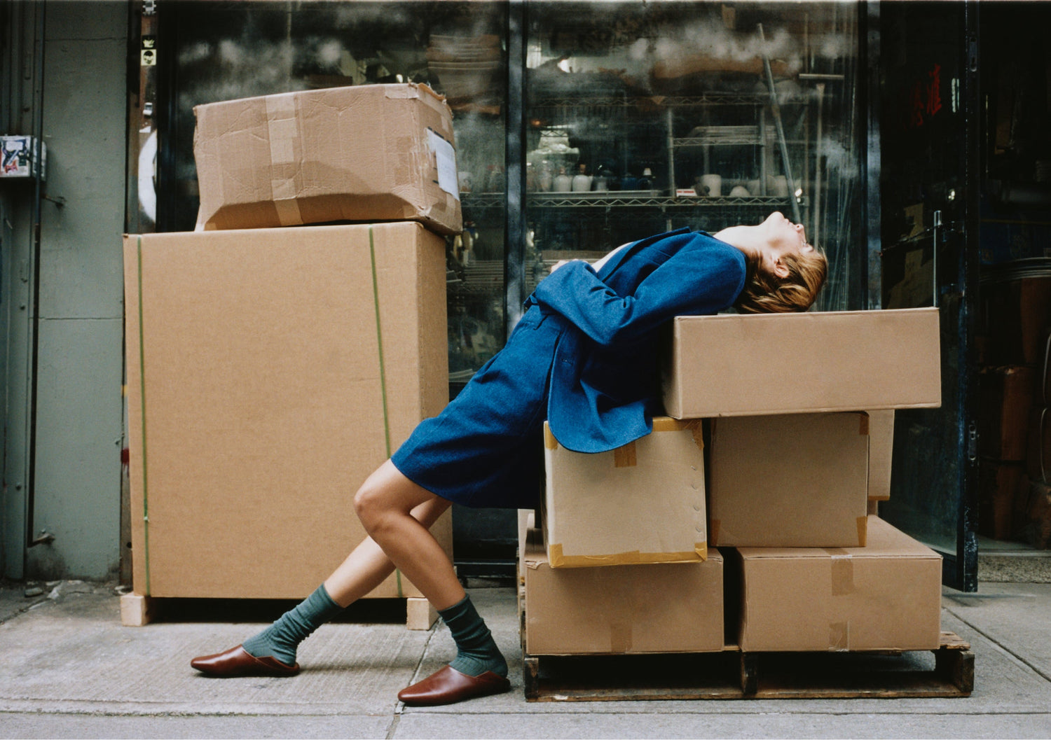 Vente archives | Entre 50€ et 100€